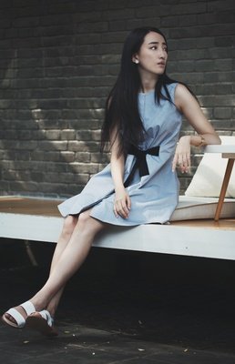 凌子格言警句