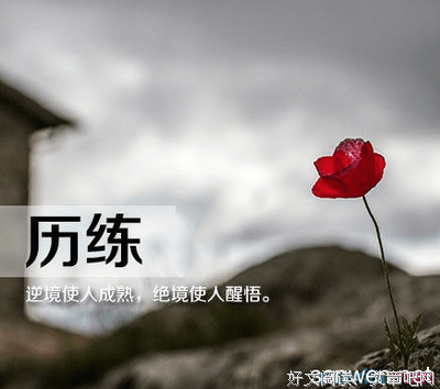 必由之路的名人名言