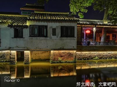 霞落的语句摘抄_关于霞落的语句