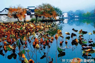 描写零后的经典句子