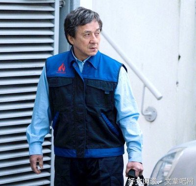 意料物天学年向地名句欣赏