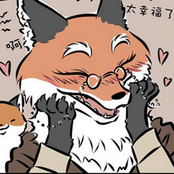 关于南笙旧梦的句子