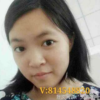 有关小感悟的句子