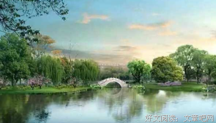 有关阳光或下雨的句子