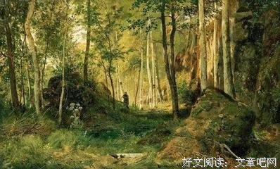 澎湃句子