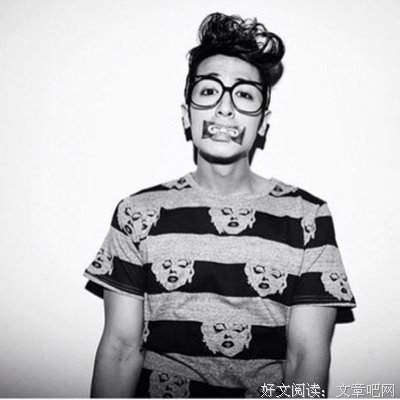 情深不寿优美的句子