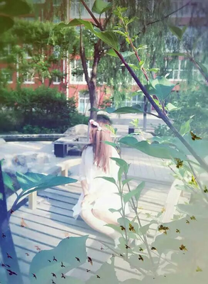 我亦飘零久好词好句