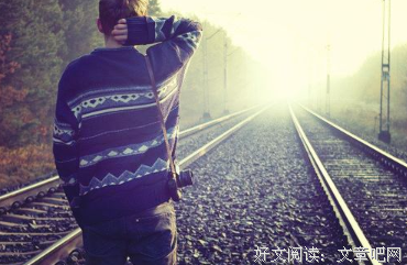 努对会起句子大全