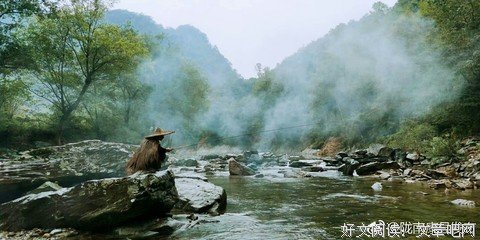 关于原谅我孤独太成性都到觉念你太深的优美句子
