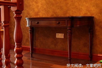 【四重奏体验】谁能给我想要的生活？