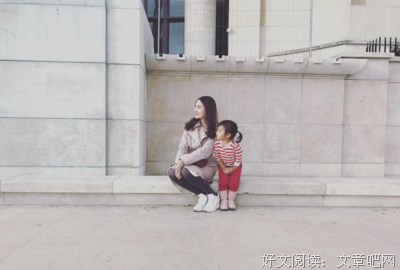 异国他乡的童年，都有什么不一样？