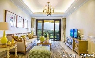 人在，多联系；情在，要珍惜