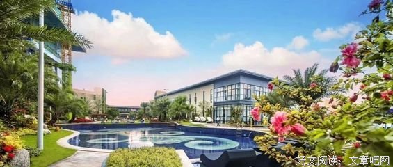 22名大学生一夜之间被开除：在最好的位置上懒惰，你到底会失去什
