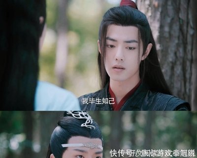 2019徒往的名言