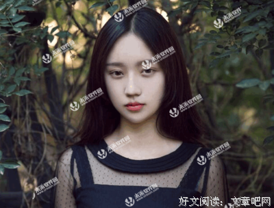 慕寒经典句子