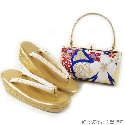 关于慢煮认后华的优美句子