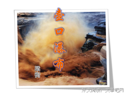 关于句米的优美句子