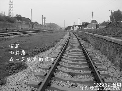 关于句集No.1的句子