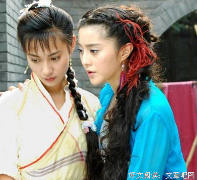 这位渣男，你可别再演戏了