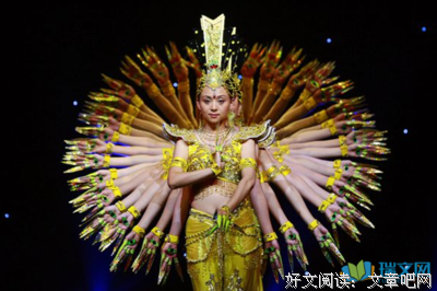 《之后》观后感10篇