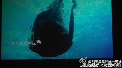 《匆匆而去》好看吗？经典影评10篇
