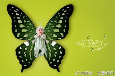 《伴孩子长大的童谣：献给成长中宝宝的贴心礼物！》经典读后感10