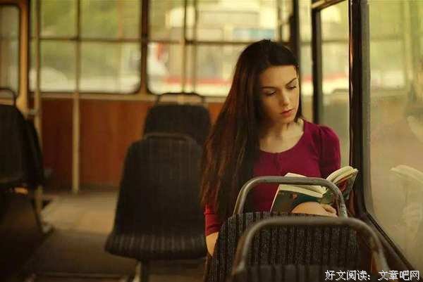 读书就是要过河拆桥