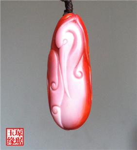 关于琼琚的名言
