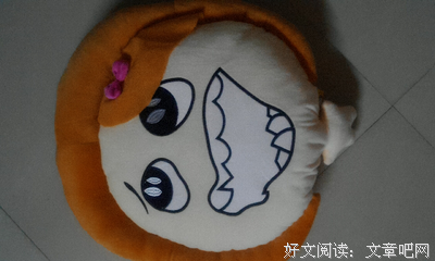 关于十分钟的格言