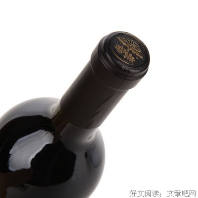 描写诺顿的经典句子