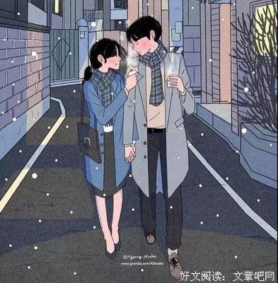 烂烂的句子