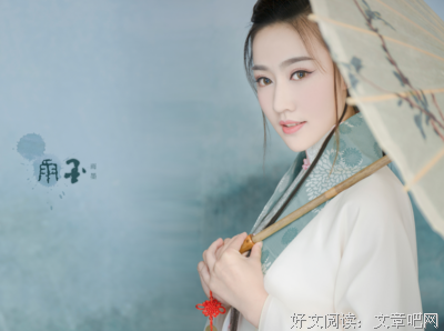 雨墨的名言_关于雨墨的名言