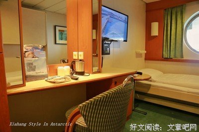 飘洋的名言_关于飘洋的名言