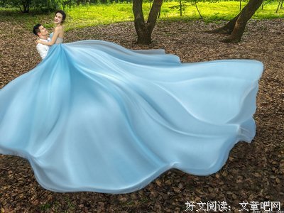 千军的名人名言