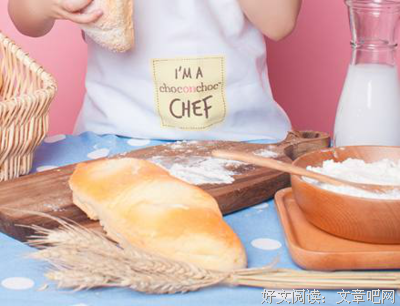 15条关于艳烈的经典语句