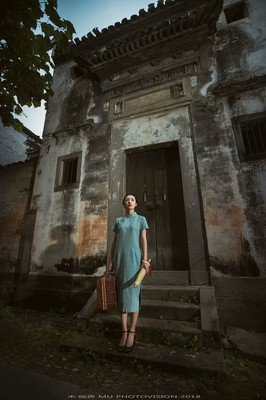 人活着，到底图个啥？