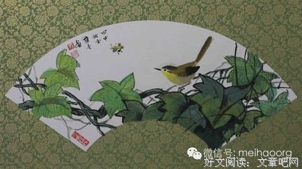 描写急于求成的经典句子