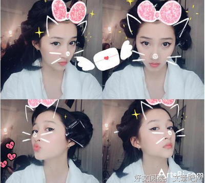 女人别去做情人，付出过后你什么都不是！