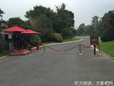 心若你没恙，奈我其山中才名句欣赏