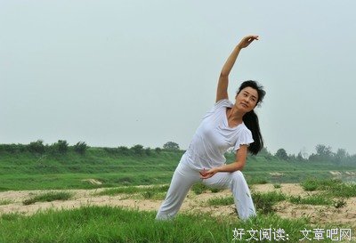 纳兰的优美句子