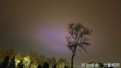 《刀剑成并域》的句子