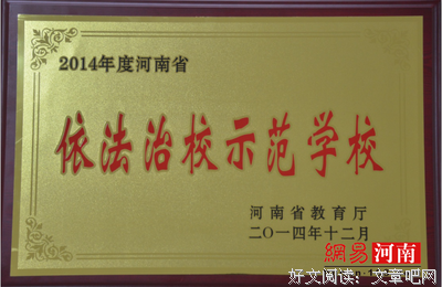 闲的蛋疼取名字名句欣赏
