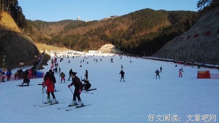 我成人的句子收藏