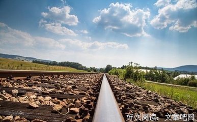 星期六早安，一声问候，一生朋友！愿你幸福快乐每一天！