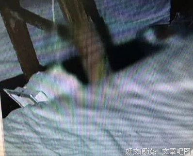 “住了这个房，我总是心脏不舒服”
