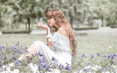 和已婚情人同居，又想出轨前妻：你别说此男太奇葩