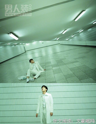 撕开男人装深情的面具，看他是怎样的无情无义！