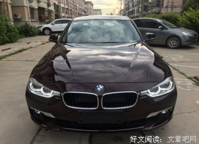 “我和爸爸不熟”：这是比无话可说更远的距离