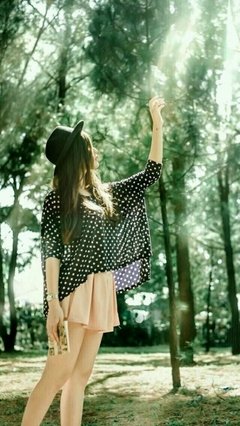 摯愛句子