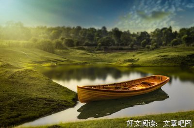 维于西她根主再来再我起个他坦优美的句子